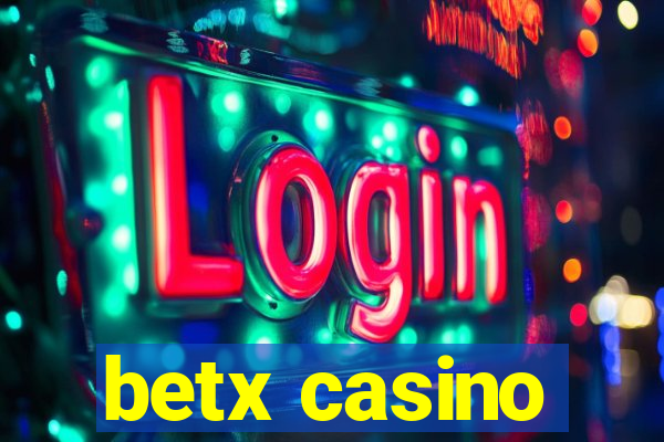 betx casino