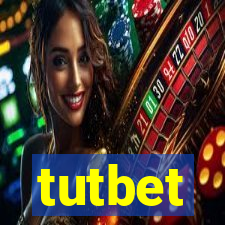 tutbet