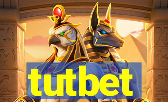 tutbet