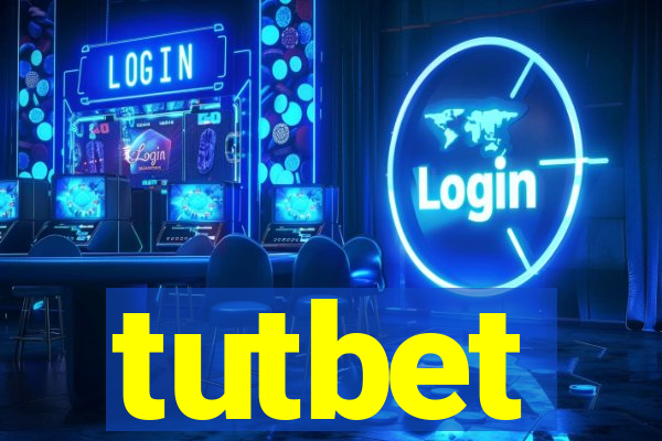 tutbet