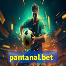 pantanal.bet