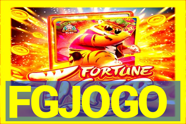 FGJOGO