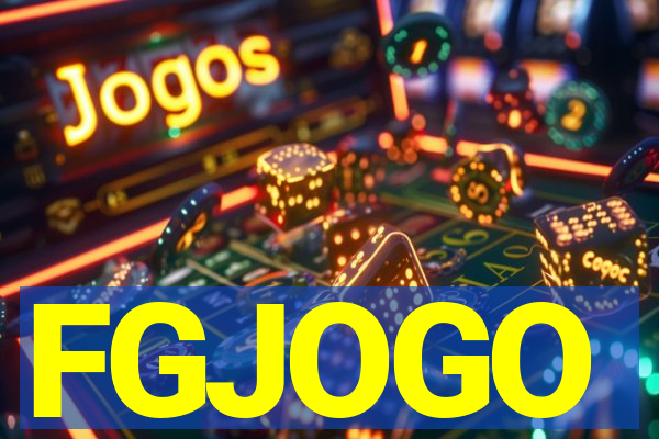 FGJOGO