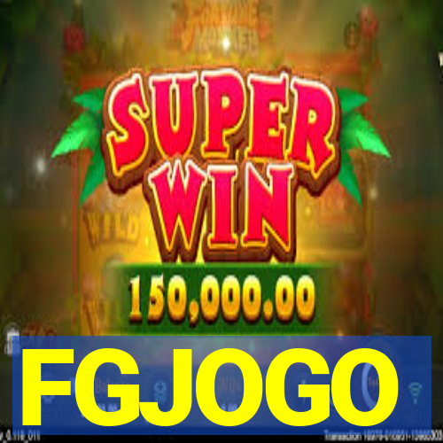 FGJOGO