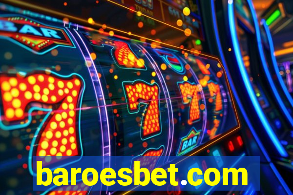 baroesbet.com