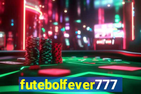 futebolfever777