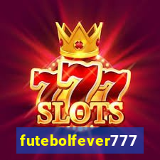 futebolfever777