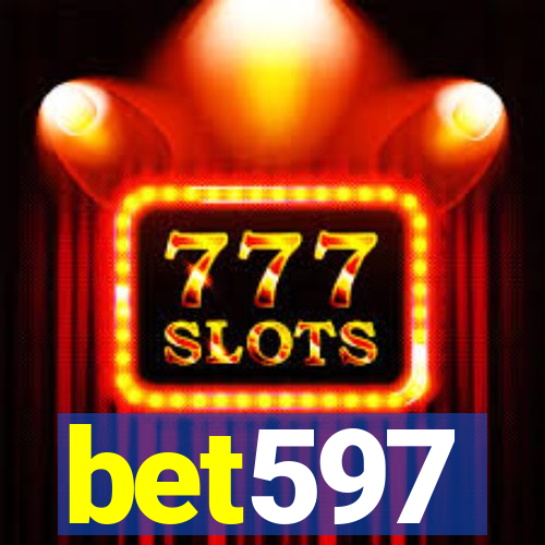 bet597