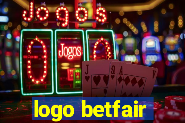 logo betfair