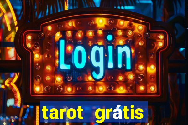 tarot grátis whatsapp 24 horas