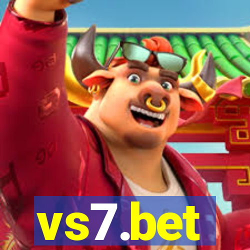 vs7.bet