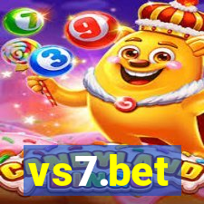 vs7.bet