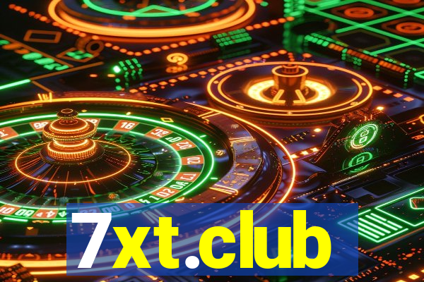 7xt.club