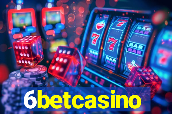 6betcasino