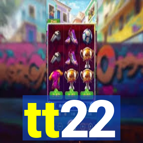 tt22