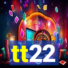 tt22