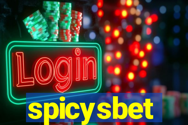 spicysbet