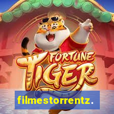 filmestorrentz.net