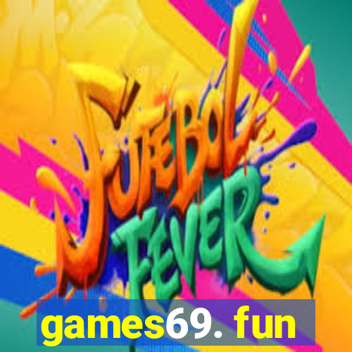 games69. fun