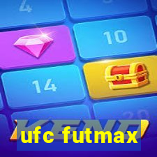 ufc futmax