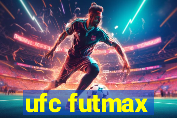 ufc futmax