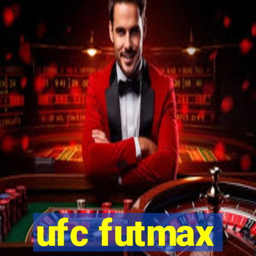 ufc futmax