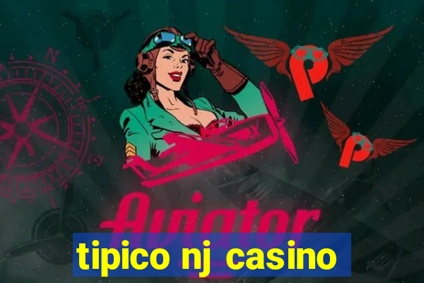 tipico nj casino