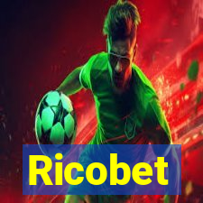 Ricobet