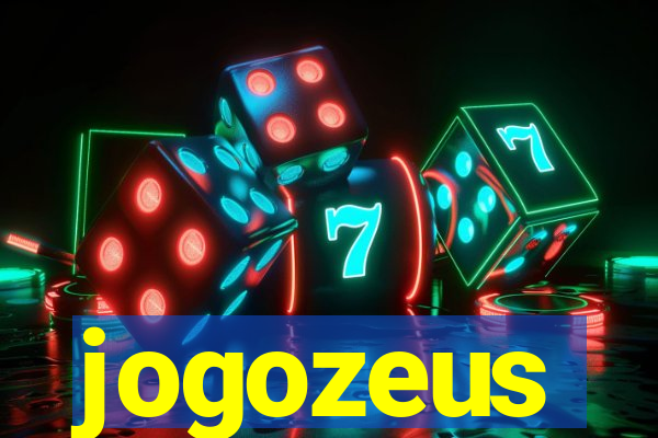 jogozeus