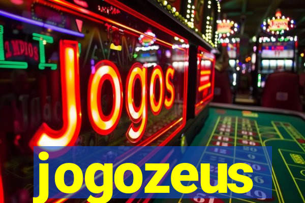 jogozeus