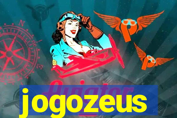 jogozeus