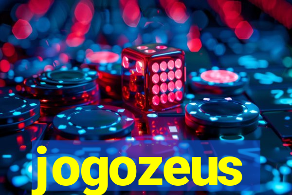 jogozeus