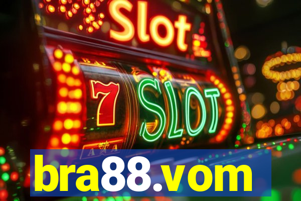 bra88.vom