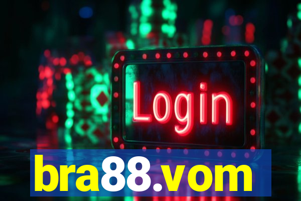 bra88.vom