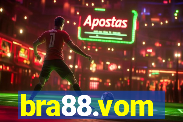 bra88.vom