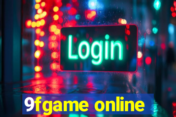 9fgame online