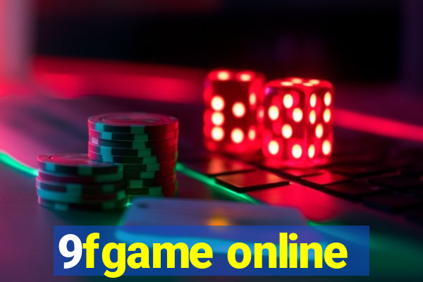 9fgame online