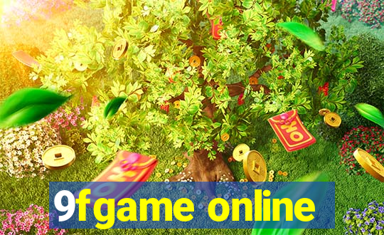 9fgame online