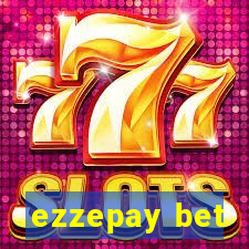 ezzepay bet