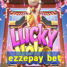 ezzepay bet