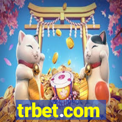 trbet.com