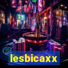 lesbicaxx