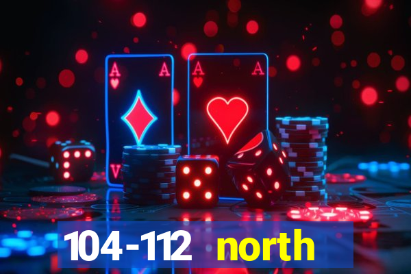 104-112 north street casino nsw 2470