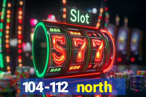 104-112 north street casino nsw 2470