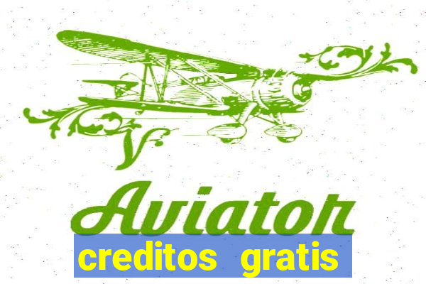 creditos gratis bingo blitz