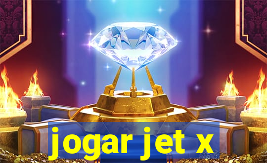 jogar jet x