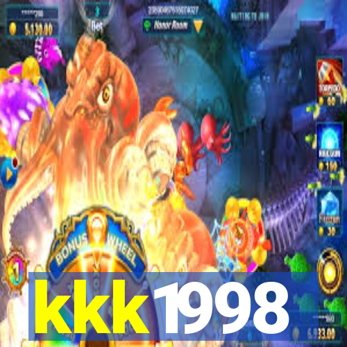 kkk1998