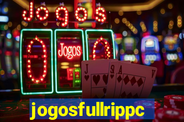 jogosfullrippc