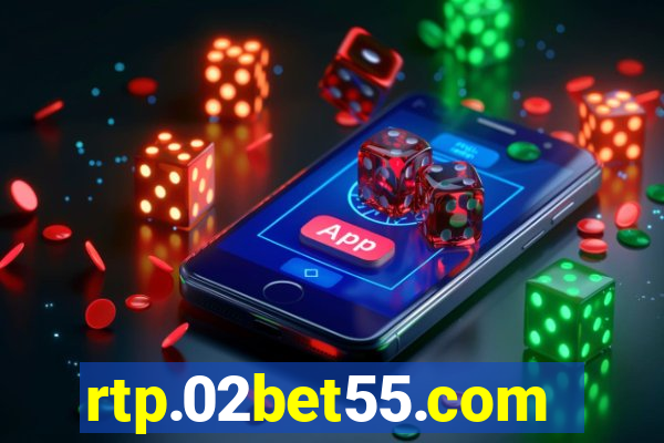 rtp.02bet55.com