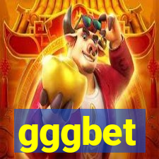 gggbet